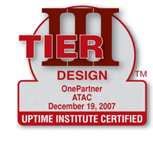 Tier III